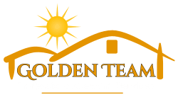 Golden Team Professional Cleaning Services